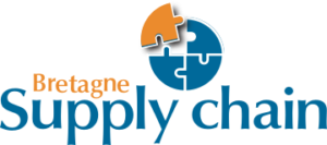 Bretagne Supply Chain