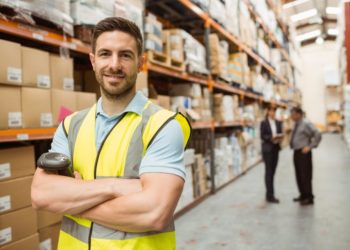 image : Evénement « Métiers logistiques » : c’est le moment de s’impliquer !