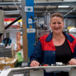 image : Visite : « Bretagne Ateliers et le management collaboratif »