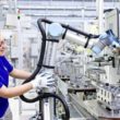 image : Numérique et Supply Chain 4.0