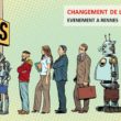 image : Emplois logistiques : avec qui et comment travaillerez-vous demain?
