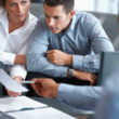 image : Atelier : « Développer une culture Supply Chain dans l’entreprise »