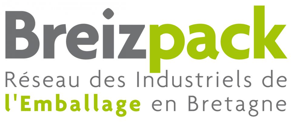 Breizhpack