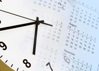 image : L'agenda de Bretagne Supply Chain