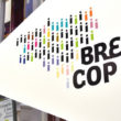 image : BreizhCop : quel impact pour la logistique ?