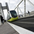 image : Logistique urbaine : Brest vise la coopération et l’innovation