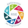 image : Atelier : « Référentiel RSE en logistique : pourquoi et comment l’utiliser »