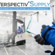image : Perspectiv’Supply : passons à l’action !