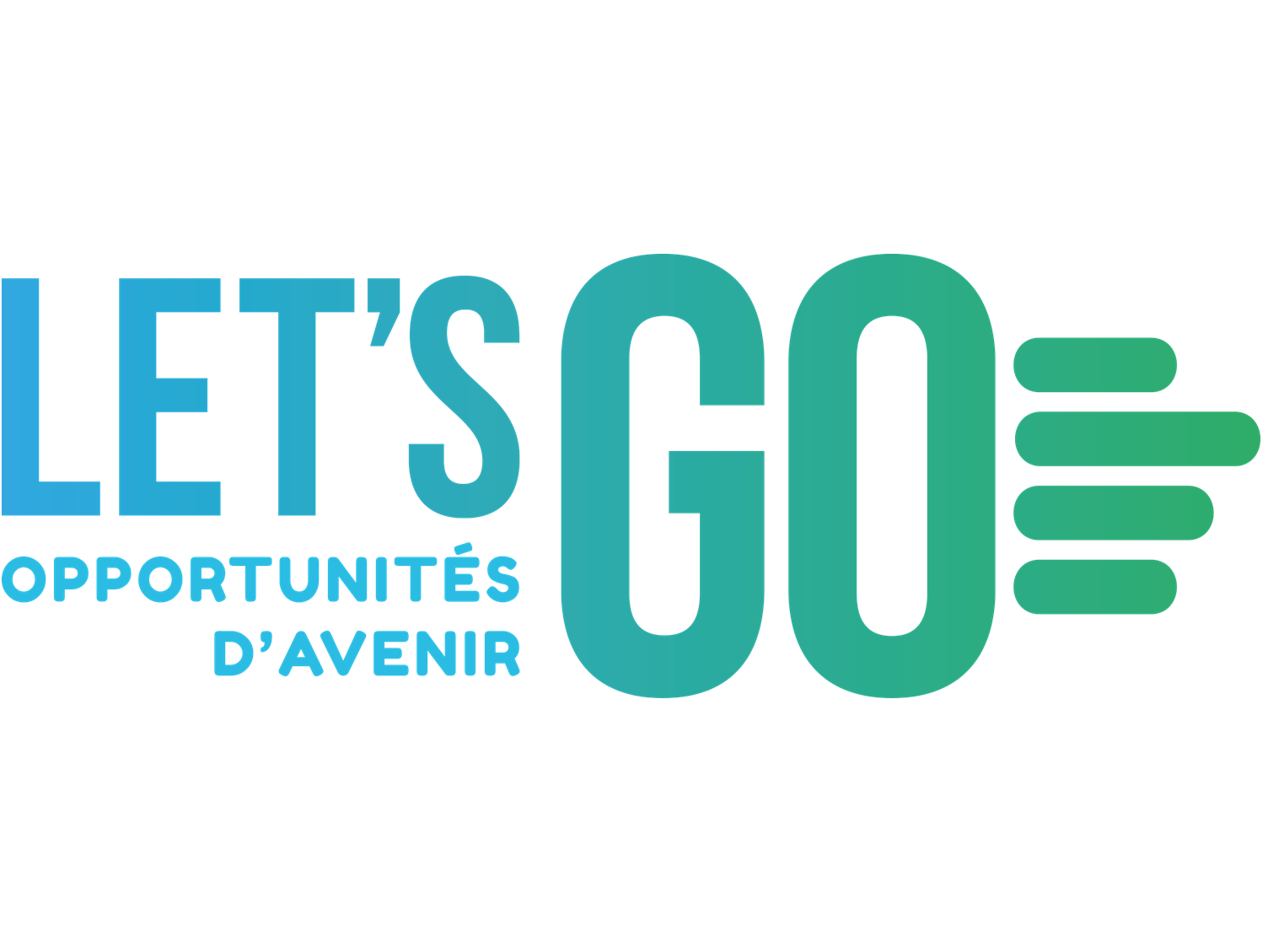 Let S Go Bretagne Supply Chain