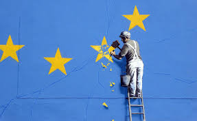 image : Franchissons le Brexit ensemble ! Etes-vous prêts ?