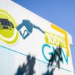 image : GNV en Bretagne : 2021 fait le plein