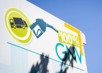 image : Rennes Métropole subventionne les véhicules propres
