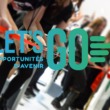 image : Inauguration du Village Let’s GO