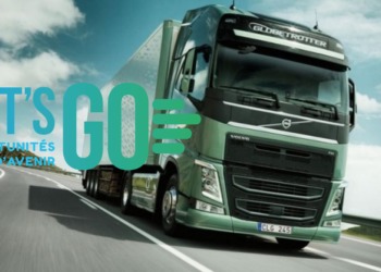 image : Let’s GO / FNTR : 3 questions à François Baudoin