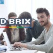 image : Bretagne Supply Chain réunit les étudiants bretons autour d’un challenge DDBrix