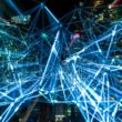 image : IA et Data Science : où en êtes-vous ?