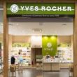 image : Yves Rocher : une optimisation des transports au cœur de sa Mission