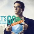 image : Alternance : des aides exceptionnelles au recrutement