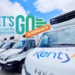 image : Kenty : « C’est maintenant qu’il faut investir dans l’alternance. »
