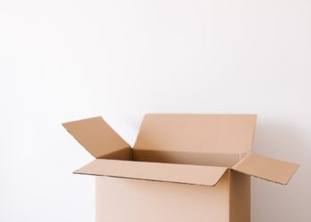 image : Groupe de travail : « Augmenter les taux de remplissage dans sa supply chain »
