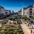 image : Logistique urbaine : de l’importance du collectif