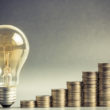image : Financez vos projets