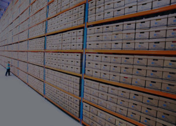 image : « Nouveaux consommateurs, Nouvelles supply chains » : Co-construisez le prochain temps fort de BSC