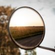 image : La supply chain bretonne : 2020 dans le rétro