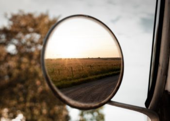 image : La supply chain bretonne : 2020 dans le rétro