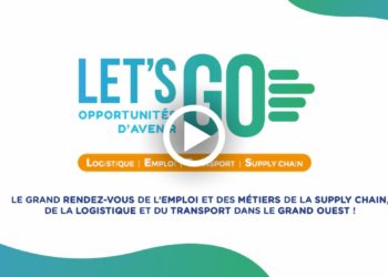 image : Let’s GO – La vidéo