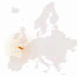 image : (Re)localisations en Bretagne : plus de 130.000 emplois à la clé ?