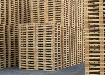 image : Evénement « PALBOIS : parlons palettes bois »
