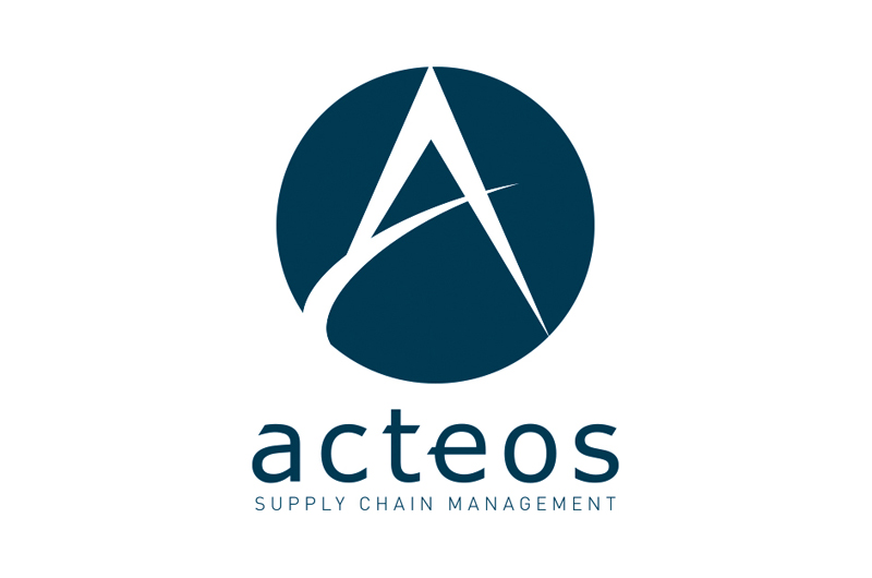 Acteos est partenaire du colloque Bretagne Supply Chain