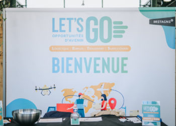 image : Let's GO mais qu'est-ce que c'est ? 