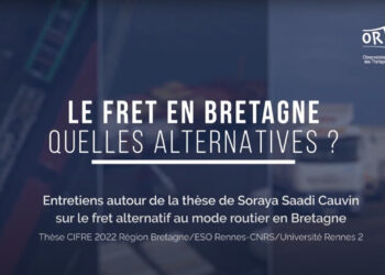 image : Loïc Hénaff : « Il va falloir faire des choix. Faisons-les ensemble ! »