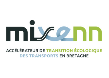 image : L’actualité de la transition écologique des transports – Février 2025