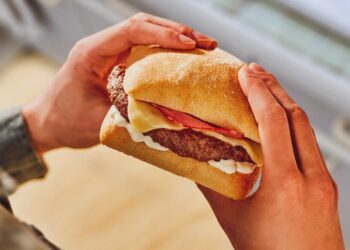image : DAUNAT : quand l’optimisation logistique réduit l’impact environnemental