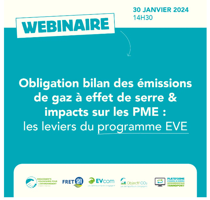 L’attribut alt de cette image est vide, son nom de fichier est image-1.jpg.