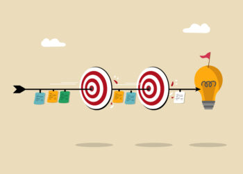 image : Logistique 4.0 : l’appel à projets 2025 est sorti