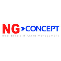 logo NG Concept